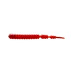 Kudos Chia Worm 4,5 cm Silikon Yem