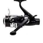 Kudos Darkbait 6000 Sazan Olta Makinesi