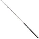 Kudos Dog Fighter 165 cm 9 kg Jig Kamışı