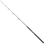 Kudos Dog Fighter 180 cm 15 kg Standart Jig Kamışı