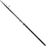 Kudos Dragon Serisi 360 cm 80-150 gr Teleskopik Surf Olta Kamışı