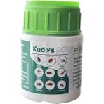 Kudos Ec 50 ml Genel Haşere Ilacı 2’li Set