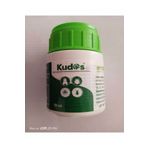 Kudos EC 50 ml Gümüş Böceği İlacı