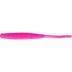 Kudos Fat Worm 06 5 cm Silikon Yem