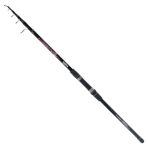 Kudos Green Face 330 Cm 80-150G Atarlı Teleskopik Olta Kamışı