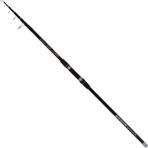 Kudos Green Face 360 cm 80-150 gr Tele Surf Kamış