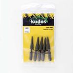 Kudos KDS-1906 5 Adet Klips