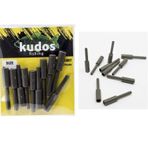 Kudos KDS-1907 10 Adet T Type Plastik