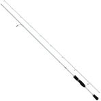 Kudos Light Style 225 cm 2-8 gr Lrf Kamış