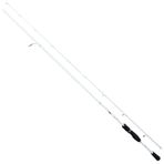Kudos Light Style 225 cm 3-10 gr Lrf Kamış