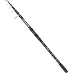Kudos Power Carp 360 cm 100-300G Atarlı(5lbs) Teleskopik Sazan Olta Kamışı