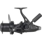 Kudos Pro Carp 14000 HT B Sazan Olta Makinesi