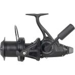 Kudos Pro Carp 14000 HT B Siyah Sazan Olta Makinesi