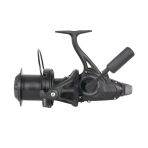 Kudos Pro Carp 14000HT B 6+1BB Baitrunner Olta Makinesi