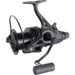 Kudos Pro Carp 14000XT B 6+1 Bilyalı 4.4:1 Devirli Baitrunner Sazan Olta Makinesi