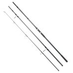 KUDOS PROCARP 3.90M 3.5LBS 3P SAZAN KAMIŞI Standart-Standart
