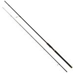 Kudos Prospin 270 cm 10-35 gr Atarlı Spin Kamış