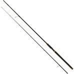 Kudos Prospin 270 cm 10-35 gr Atarlı Spin Kamış