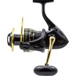 Kudos Seabor Jig Game 7000 Jig Olta Makinesi