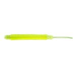Kudos Silly Worm 5 cm Silikon Yem