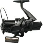 Kudos Toro 10000 QD 7+1 Bilyalı 4.1:1 Devirli Sazan Makinesi