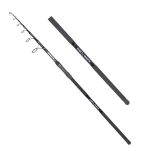Kudos Toro 360 Cm 3.5 Lbs Tele Sazan Kamışı