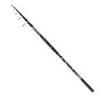 Kudos Travel Carp 390 Cm 3.5 Lbs Tele Sazan Kamışı