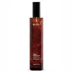 Kudra Itır Adaçayı 100 ml Yüz Toniği