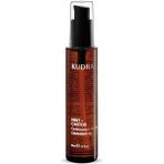 Kudra Makyaj ve Yüz Temizleme Yağı Nane & Hint 50 ml