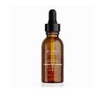 KUDRA Ölmez Çiçek Yenileyici Serum Yaşlanma Karşıtı İz Onarıcı 30 ml