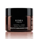 Kudra Papatya Çuha 50 ml Nemlendirici Krem