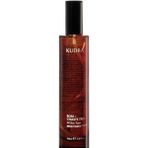 Kudra Yüz Toniği Hayıt & Gül 100 Ml