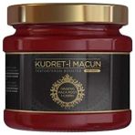 Kudret-I Macun Erkeklere Kuvvet/performance Etki Sağlayan Bitkisel Macun 240 gr x 1 Adet