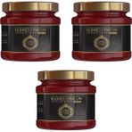 Kudret-i Macun Kilis Macunu 240 gr x 3