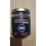 Kudret-Macun Bitkisel Macun