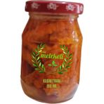 Kudret Narı 190 ml