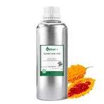 Kudret Narı Çekirdeği Sabit Yağı - Etheloil – 1 Kg -%100 Saf ve Sabit Yağ – Üretici Firma, Yüksek Kalite, Toptan Satış