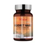 Kudret Narı Plus&sarı Kantaron Yağı 1580 Mg X 100 Kapsül