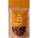 Kudret Narı Tohumu 100 Gr