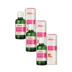 Kudret Narı Yağı (MASERASYON) 50 ml 3 Adet