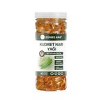 Kudret Narı Yağı Softjel 90 Kapsül 1300 Mg