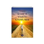 Kudreti Tanıyan Kanatlarım Elpis Yayınları