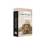 Kudüs: Bir Pusula Akif Emre