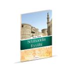 KUDÜS FATIHI SELAHADDIN EYYUBI - KEMAL ERKAN