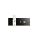 Kudus Kokusu - Aksa Esans 5 Cc Alkolsuz Parfum - Alkolsuz Esans