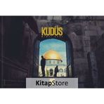 Kudüs - Murat Kurt