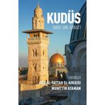 Kudüs Seta Yayınları