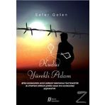Kudüs Yürekli Adam - Sefer Gelen