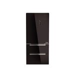Kueppersbusch FKG9860.0S Buzdolabı