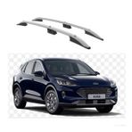 KUGA PORTBAGAJ TAVAN ÇİTASI 2013 2014 2015 2016 2017 2018 2019